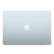 Apple Macbook Air 13.6" M5 2026 16Gb/1Tb MDHJ4 небесно-голубой